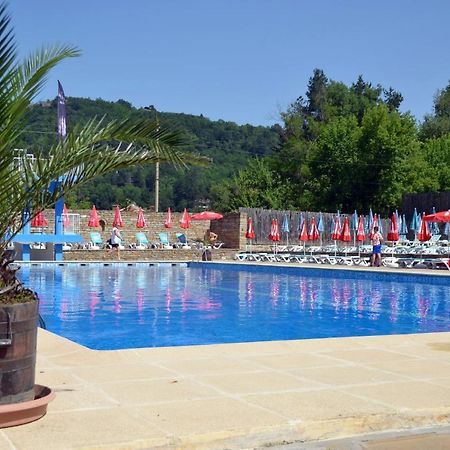 Комплекс Куклите Ξενοδοχείο Tsareva Livada Εξωτερικό φωτογραφία